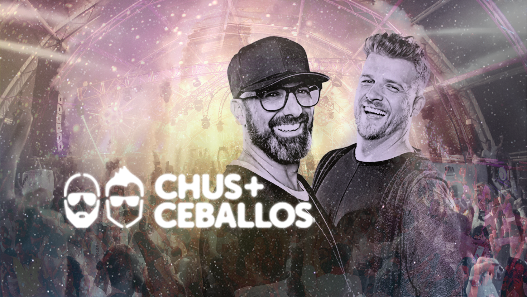 chus-e-ceballos chus-e-ceballos